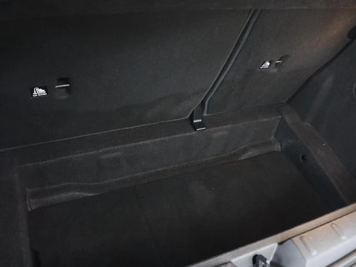 MINI Electric - Afbeelding 10 van 30