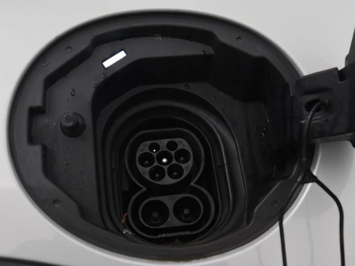 MINI Electric - Afbeelding 13 van 30