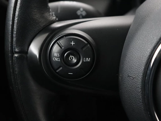 MINI Electric - Afbeelding 15 van 30