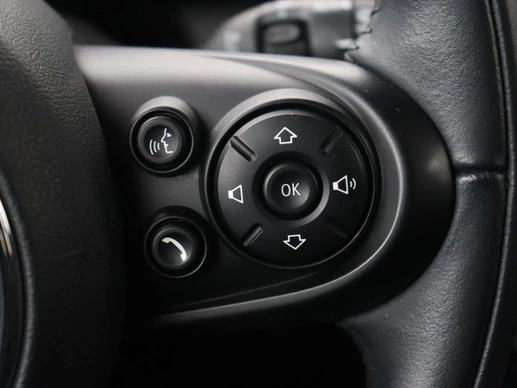 MINI Electric - Afbeelding 16 van 30