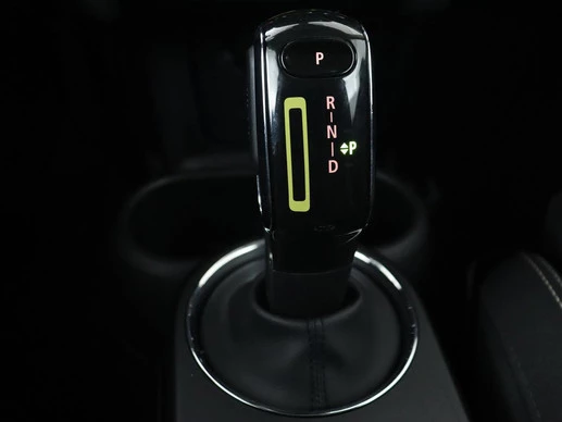 MINI Electric - Afbeelding 17 van 30