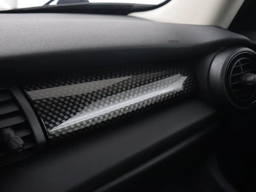 MINI Electric - Afbeelding 23 van 30