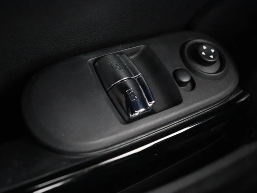 MINI Electric - Afbeelding 26 van 30