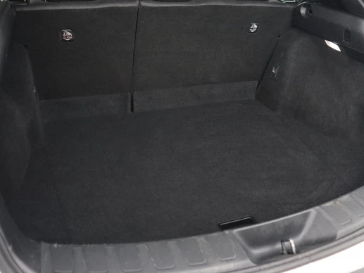 Lexus UX - Afbeelding 11 van 30