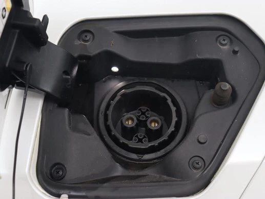 Lexus UX - Afbeelding 13 van 30