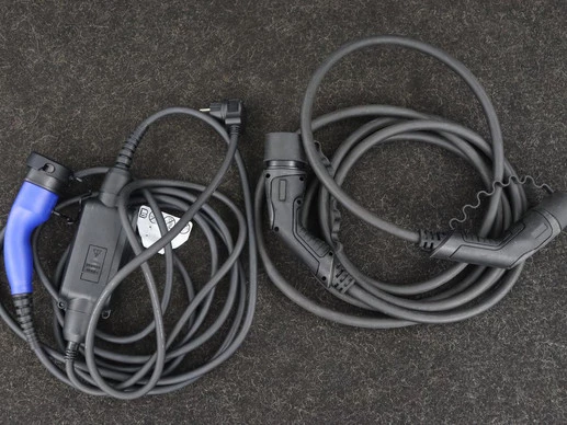 Lexus UX - Afbeelding 14 van 30