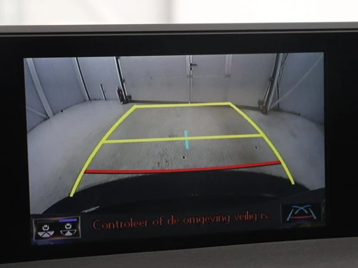 Lexus UX - Afbeelding 15 van 30