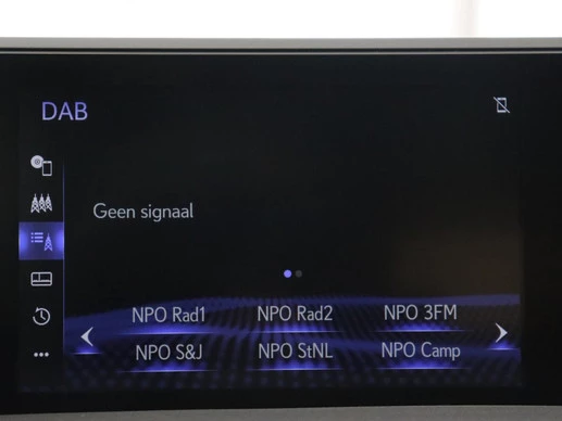 Lexus UX - Afbeelding 20 van 30