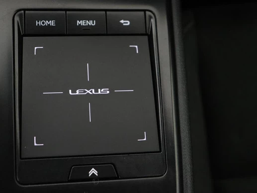 Lexus UX - Afbeelding 23 van 30