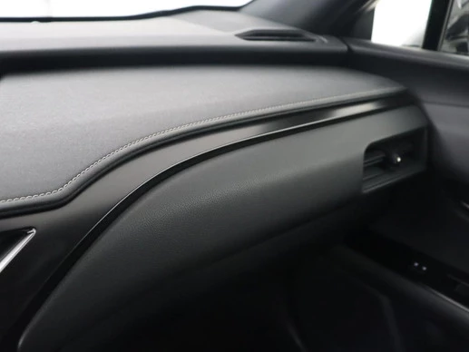 Lexus UX - Afbeelding 27 van 30