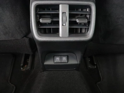 Lexus UX - Afbeelding 30 van 30