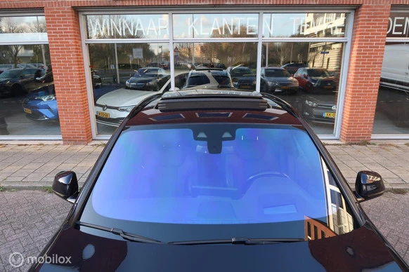 BMW X4 - Afbeelding 8 van 30