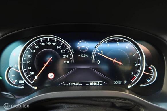 BMW X4 - Afbeelding 11 van 30