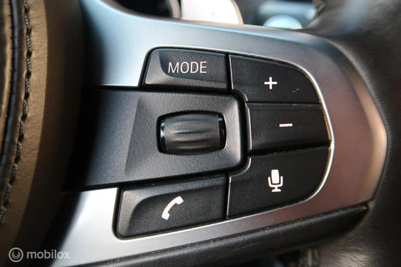 BMW X4 - Afbeelding 24 van 30