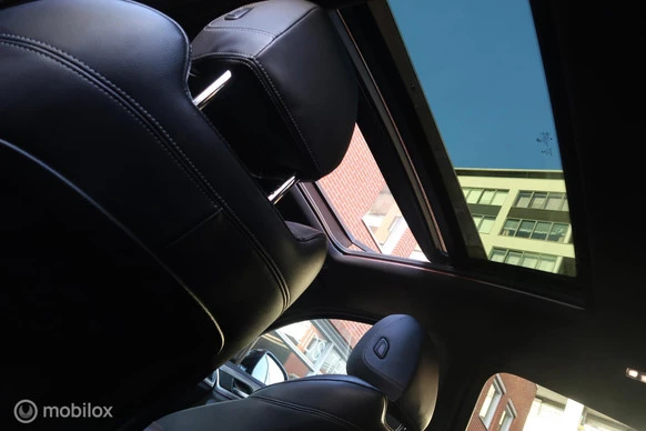 BMW X4 - Afbeelding 15 van 30