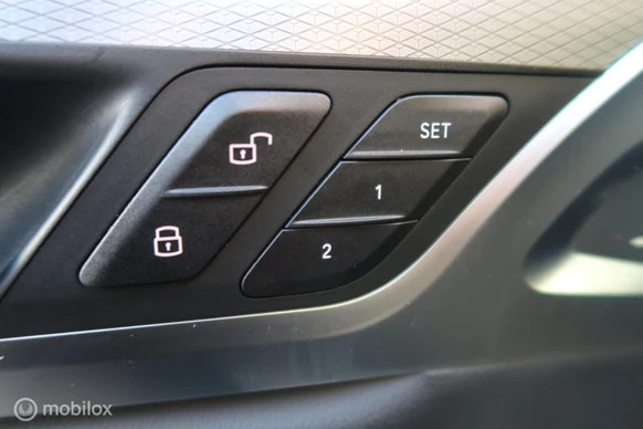 BMW X4 - Afbeelding 19 van 30