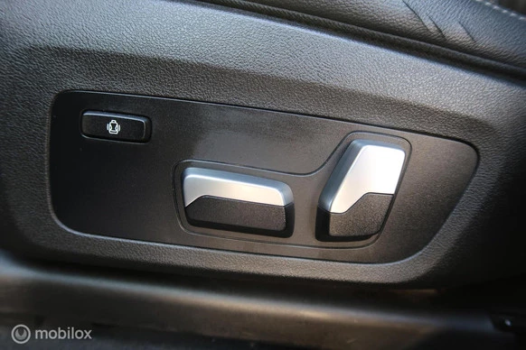 BMW X4 - Afbeelding 20 van 30