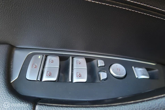 BMW X4 - Afbeelding 26 van 30