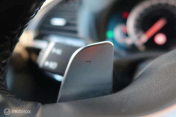 BMW X4 - Afbeelding 30 van 30