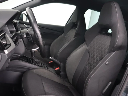 Škoda Kamiq - Afbeelding 5 van 30