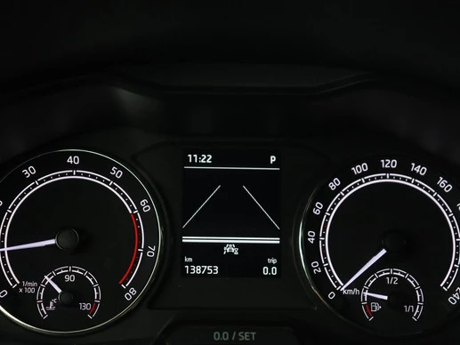 Škoda Kamiq - Afbeelding 28 van 30