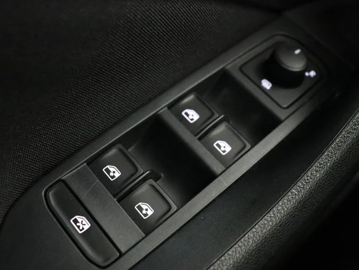 Škoda Kamiq - Afbeelding 29 van 30