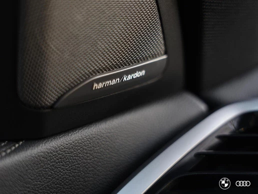 BMW X5 - Afbeelding 8 van 30