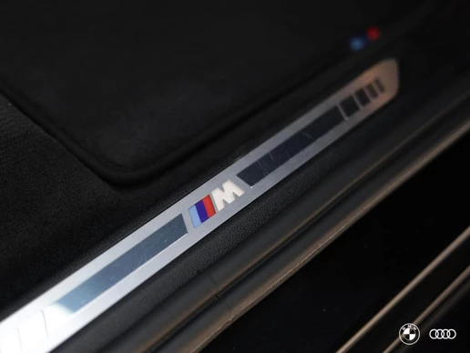 BMW X5 - Afbeelding 10 van 30