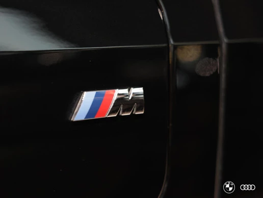 BMW X5 - Afbeelding 12 van 30