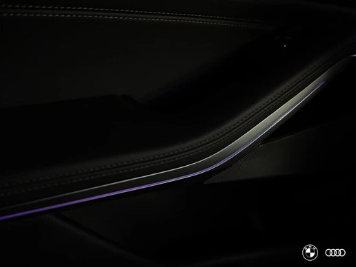 BMW X5 - Afbeelding 17 van 30