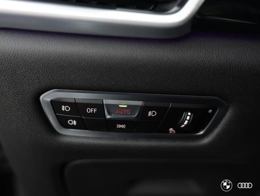 BMW X5 - Afbeelding 19 van 30