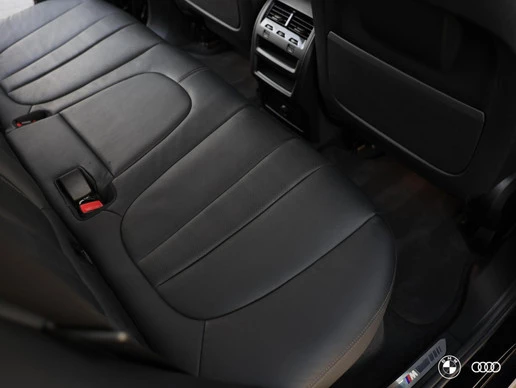 BMW X5 - Afbeelding 21 van 30