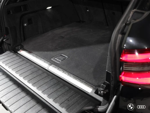 BMW X5 - Afbeelding 24 van 30