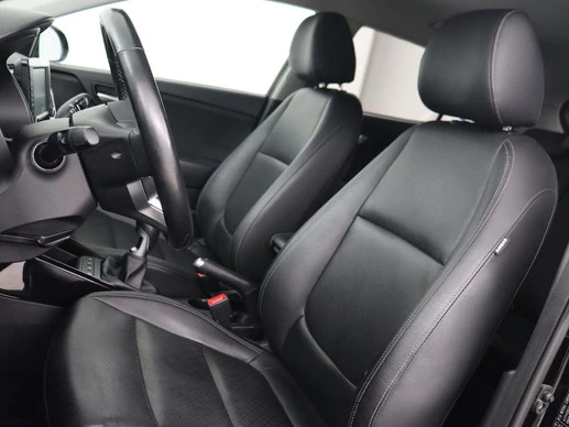 Kia Stonic - Afbeelding 5 van 30