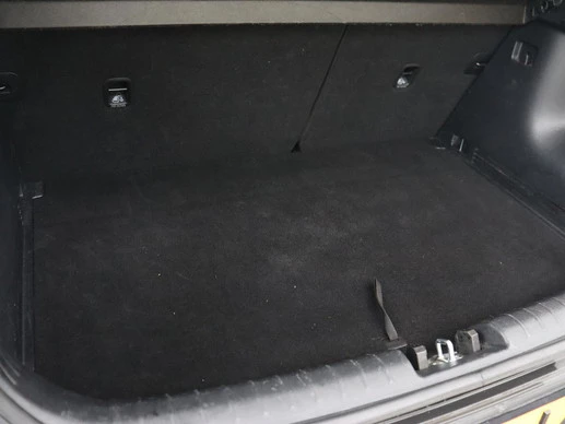 Kia Stonic - Afbeelding 11 van 30