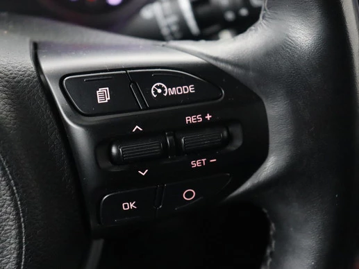Kia Stonic - Afbeelding 15 van 30