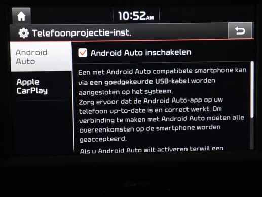 Kia Stonic - Afbeelding 19 van 30