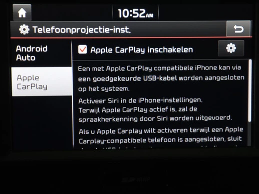 Kia Stonic - Afbeelding 20 van 30