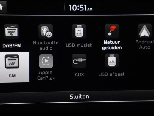 Kia Stonic - Afbeelding 21 van 30