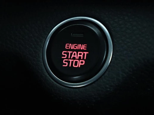 Kia Stonic - Afbeelding 26 van 30