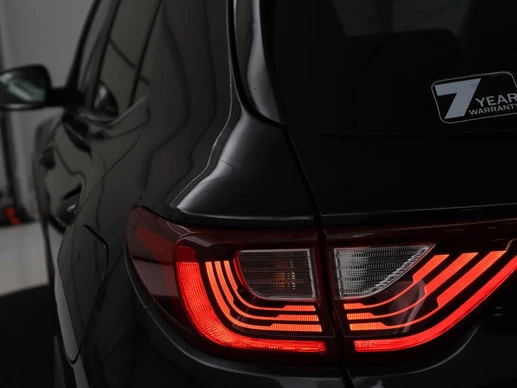 Kia Stonic - Afbeelding 27 van 30