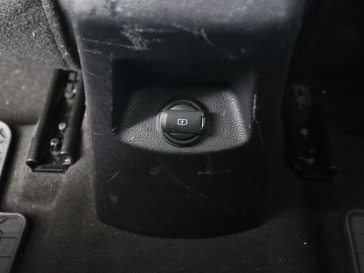 Kia Stonic - Afbeelding 28 van 30