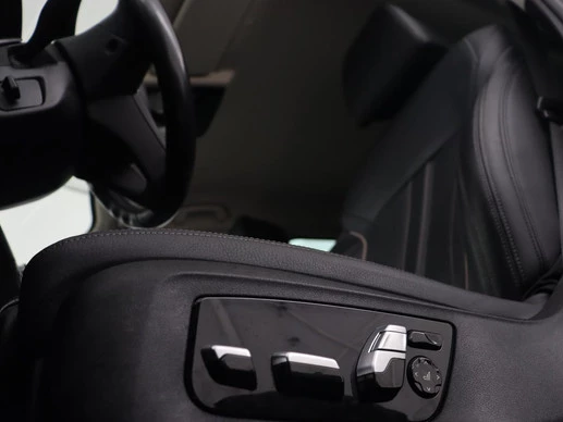 BMW 5 Serie - Afbeelding 6 van 30