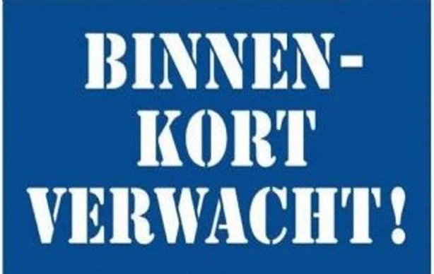 Peugeot Partner - Afbeelding 1 van 5