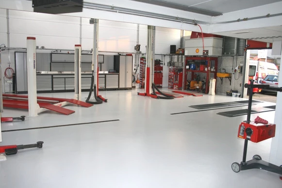 Peugeot Partner - Afbeelding 4 van 5