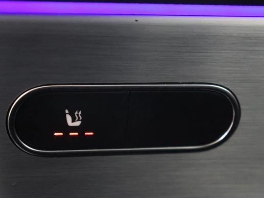 Mercedes-Benz CLA - Afbeelding 7 van 30