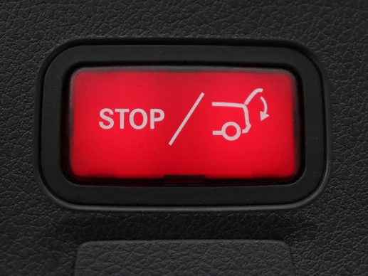 Mercedes-Benz CLA - Afbeelding 12 van 30