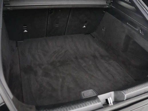 Mercedes-Benz CLA - Afbeelding 13 van 30