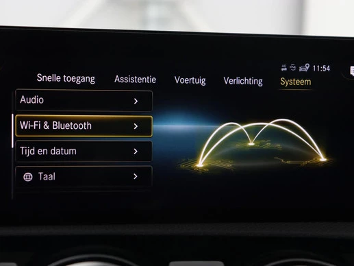 Mercedes-Benz CLA - Afbeelding 23 van 30