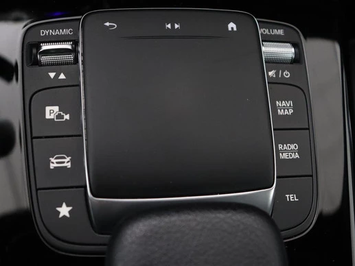 Mercedes-Benz CLA - Afbeelding 24 van 30